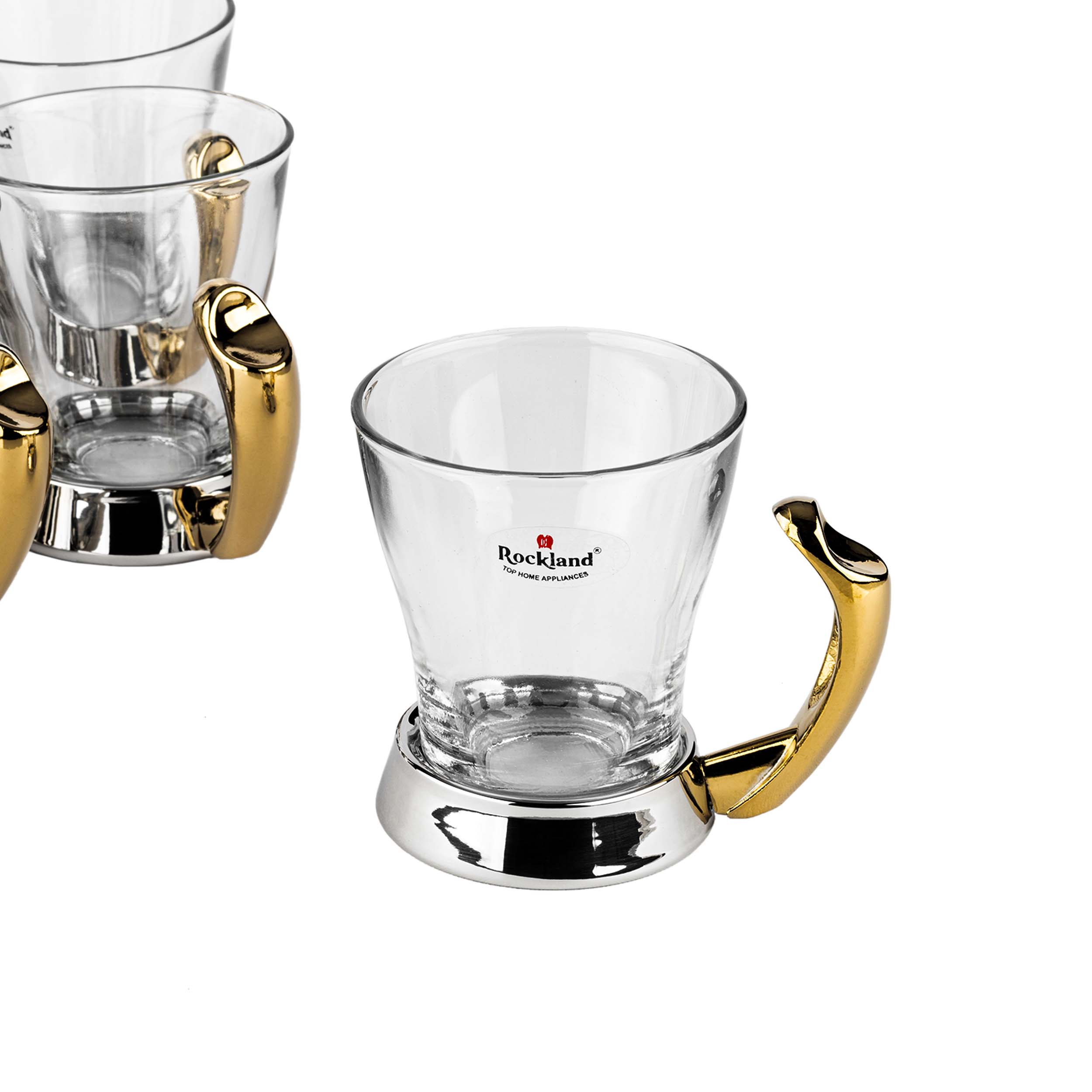 سرویس لیوان مدل پافیلی